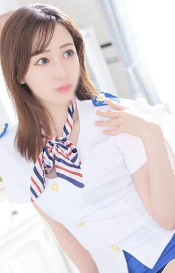ゆりお