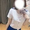 みんと