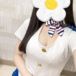 🌷癒されに来ませんか？♡もえかです🌷