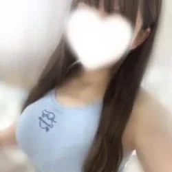 ありがとうの気持ち…♡ひな