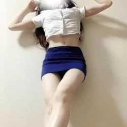 🤍今から出勤します…るい