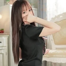 大人の余裕で、癒されてみる…？🫧🤍