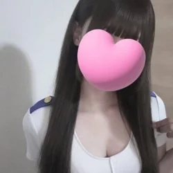 イブの夜は、静かに…ふわり