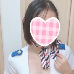 💖ぽぽ💖お礼日記