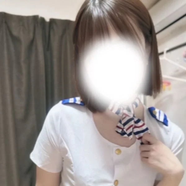日記投稿してみたよっ♡