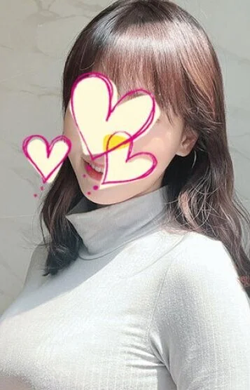 みづき
