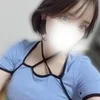 めぐ