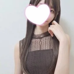 NEW💗まどか