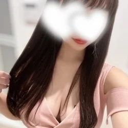かすみ