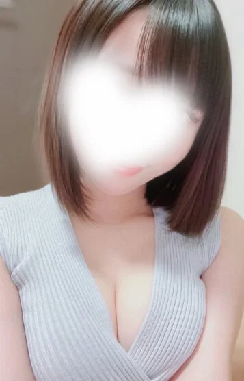 NEW💖極秘美女