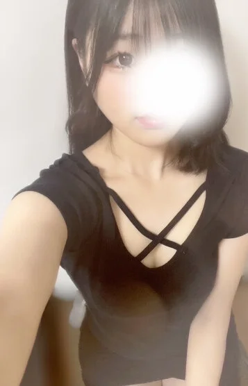 NEW💖極秘美女