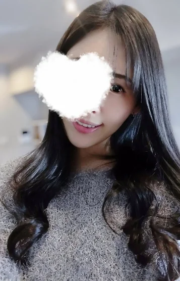 ひかり
