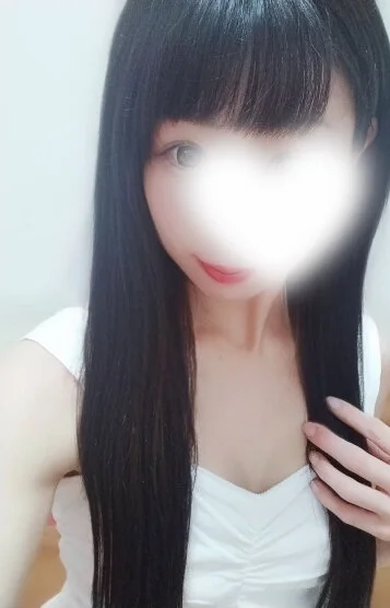 みさき