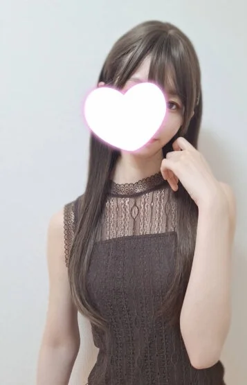 体験入店💗極秘美女