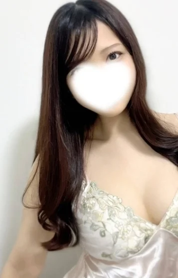 まな