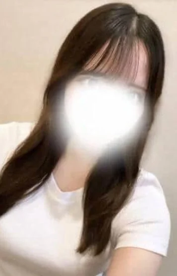 もも