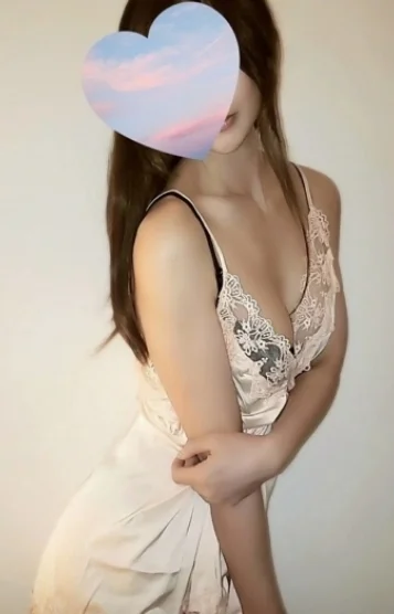 えれな