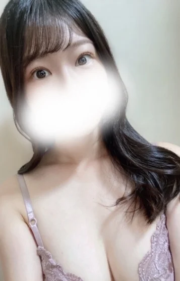 かなで