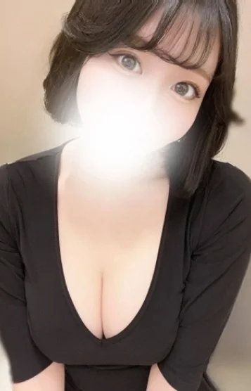 ましろ