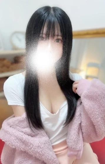 めめ