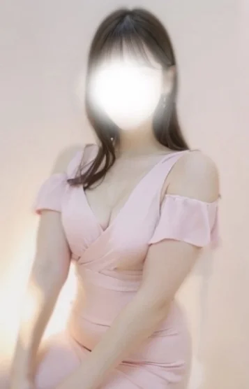 りさ