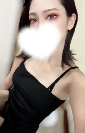 NEW💖極秘美女
