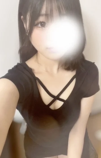もえ