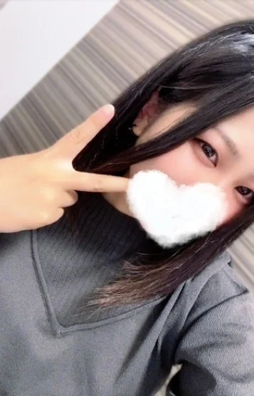 しのん
