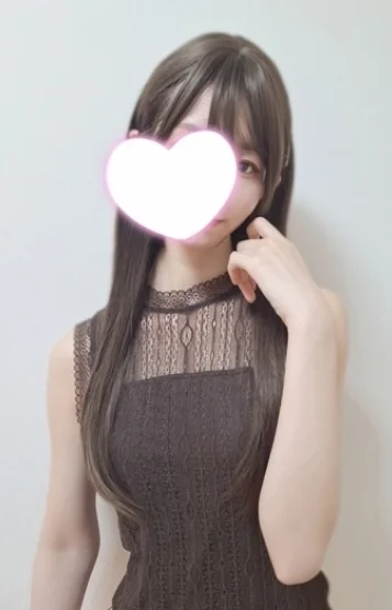 まどか