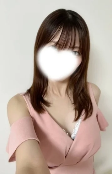あゆか