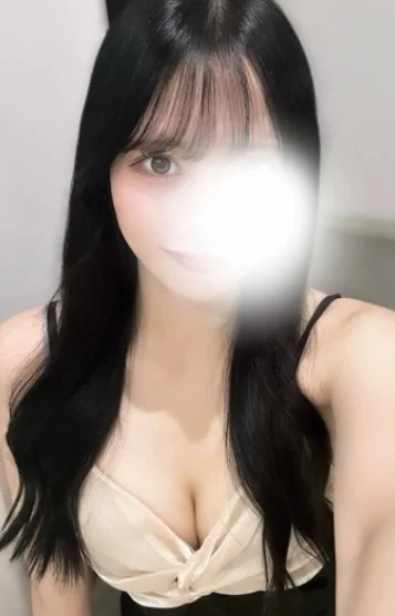 ももPF更新✨
