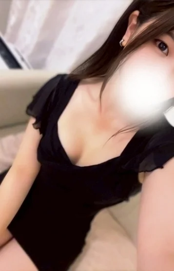 しのん