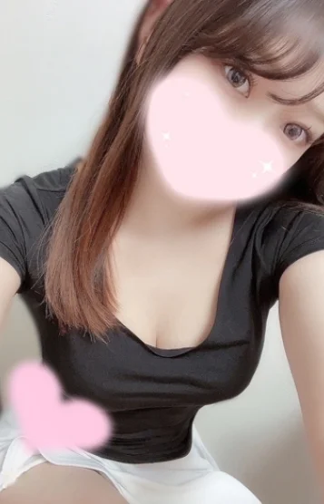 こはる