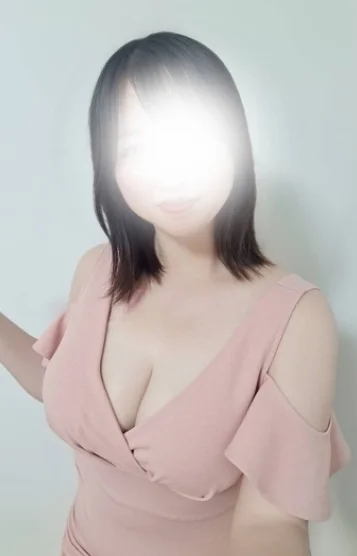 NEW💖さきな