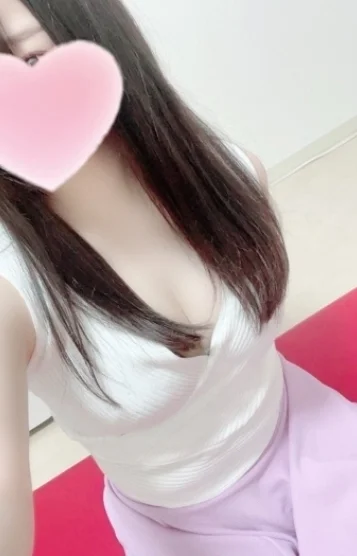 えりな