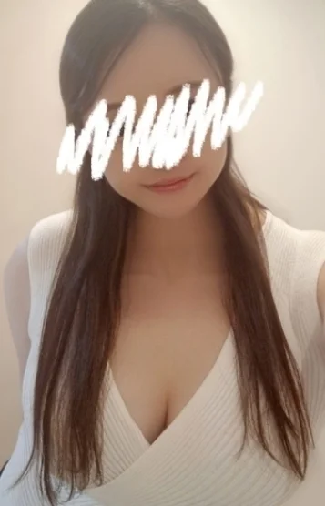 あいみ