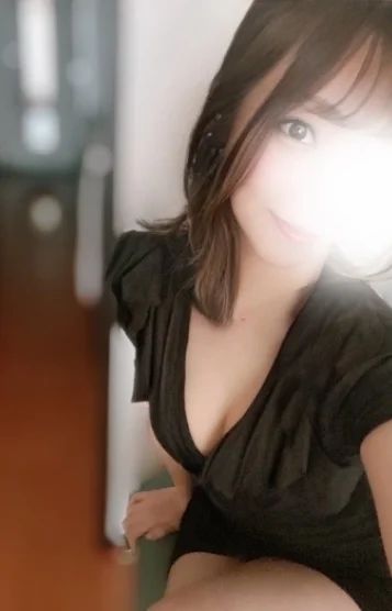みつり
