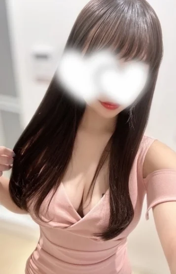 かすみ