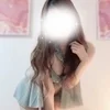ゆあ