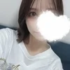 めぐ