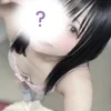 めめ
