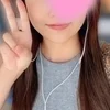 ゆき