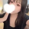 めめ