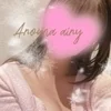 つむぎ