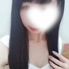 みさき