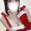 ましろ