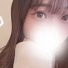 のあ