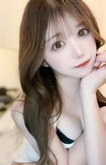 ののか