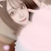 ののか