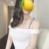 すず